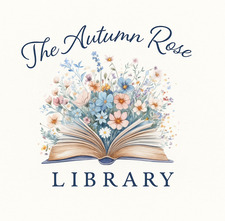 Autumn Rose