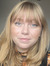 Femke D...