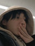 Yuyu