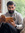 Faisal Q