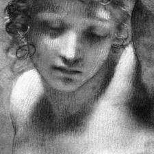 wiredjaws (reader’s addition!!)