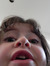 Ellie B...