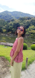 Betül Aşık