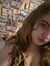 Hollie-...