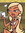 Mary