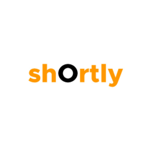 Goodreads profile picture for @shortly