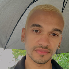 Vini Brandao