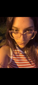 Madi