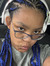 Gabby R...