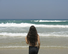 Yuval 
