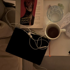 pseudonym &#x1f648;&#x1f31f;