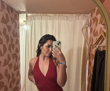 Ava Picciano