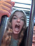 ryann k...