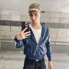 Alan