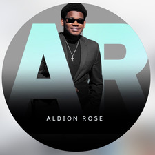 Aldion Rose