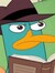 PerryTh...