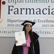 Claudia