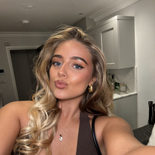 India Burch
