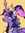 Crowe!!
