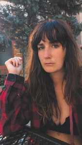 Michele Dillon
