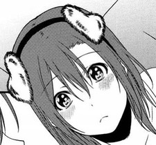 ⋆｡˚꒰ঌ estelle ໒꒱˚｡⋆