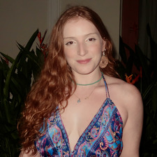 Deborah Kovesi