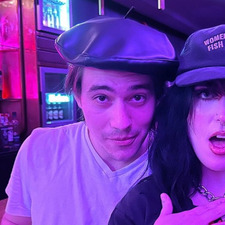 irmeli ✧･ﾟ: *✧･ﾟ:*