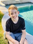 Landon