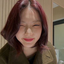 Athena LaRue ♡ ✩₊˚.⋆☾⋆⁺₊ ⋆˙⟡