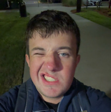 Aaron