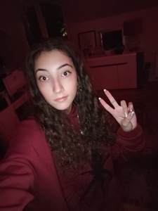 Gl0rija