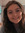 Katelyn Treece