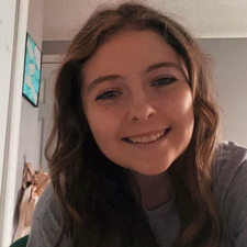 Katelyn Treece