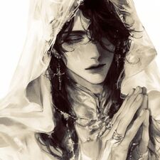 Aringrid