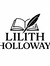 Lilith Holloway