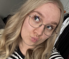 Ida Heikkinen