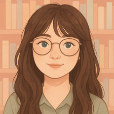 Ella  Green