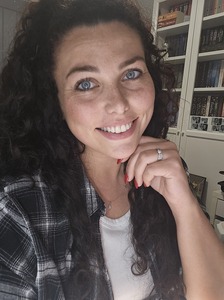 Koral