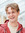 Thomas Jonassen