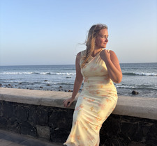 Céline