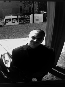 Богдан Кљајић