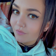 Abbey