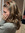 Annemie