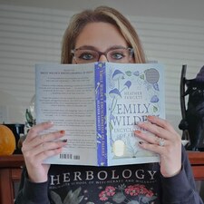 Kaitlyn (heartoflane)