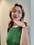 scap_ula