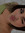Gabi P