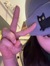 minke