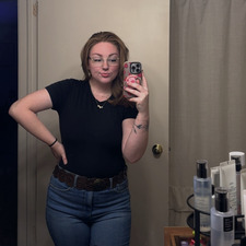 missambersreadingcorner