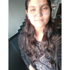Deepika Chinnappa