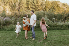 Michelle MacNaughton